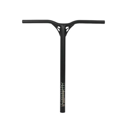 Blunt Prodigy Scooter Handlebar