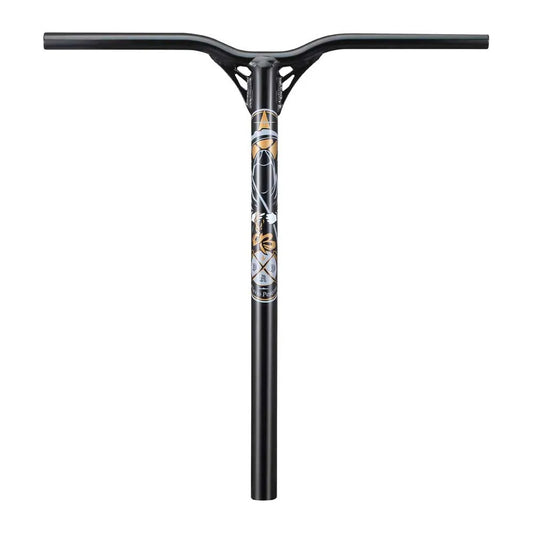 Blunt Reaper V2 600 mm Scooter Handlebar
