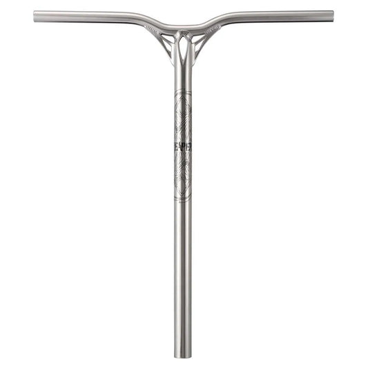 Blunt Reaper V3 675 mm Scooter Handlebar