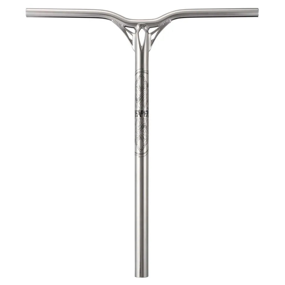Blunt Reaper V3 675 mm Scooter Handlebar