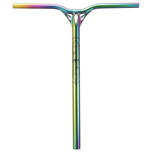 Blunt Reaper V3 675 mm Scooter Handlebar