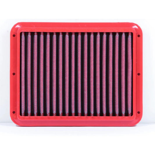 Bmc Ducati Panigale V4 Racing air filter