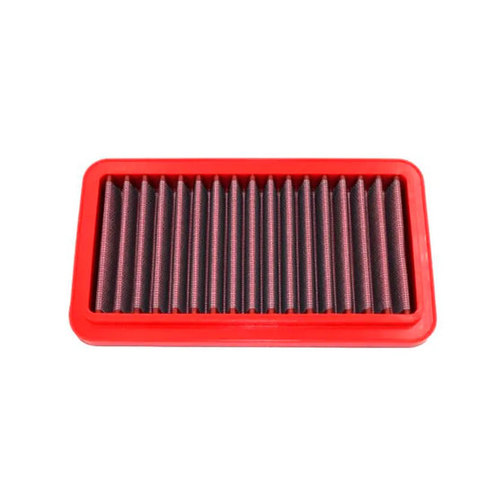 Bmc FM01228RACE Ducati 42610801A air filter