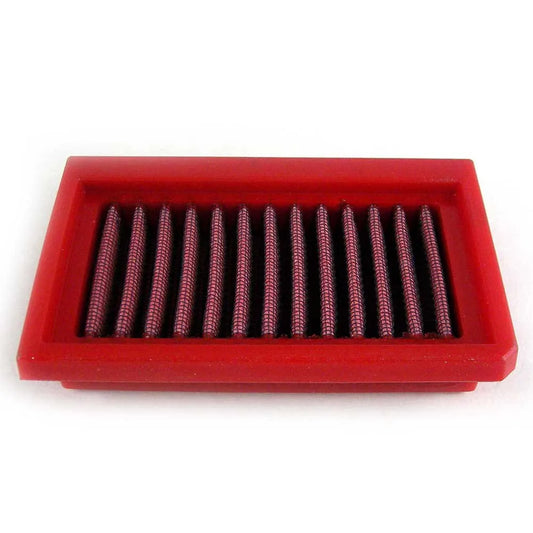 Bmc FM736/01 Aprilia air filter