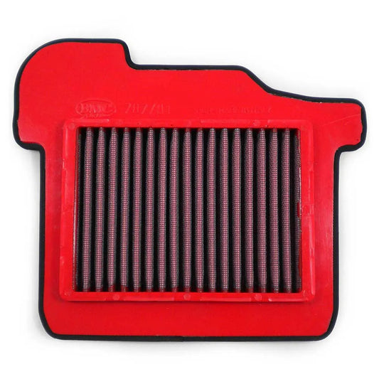 Bmc FM787/01 Yamaha MT-09 air filter