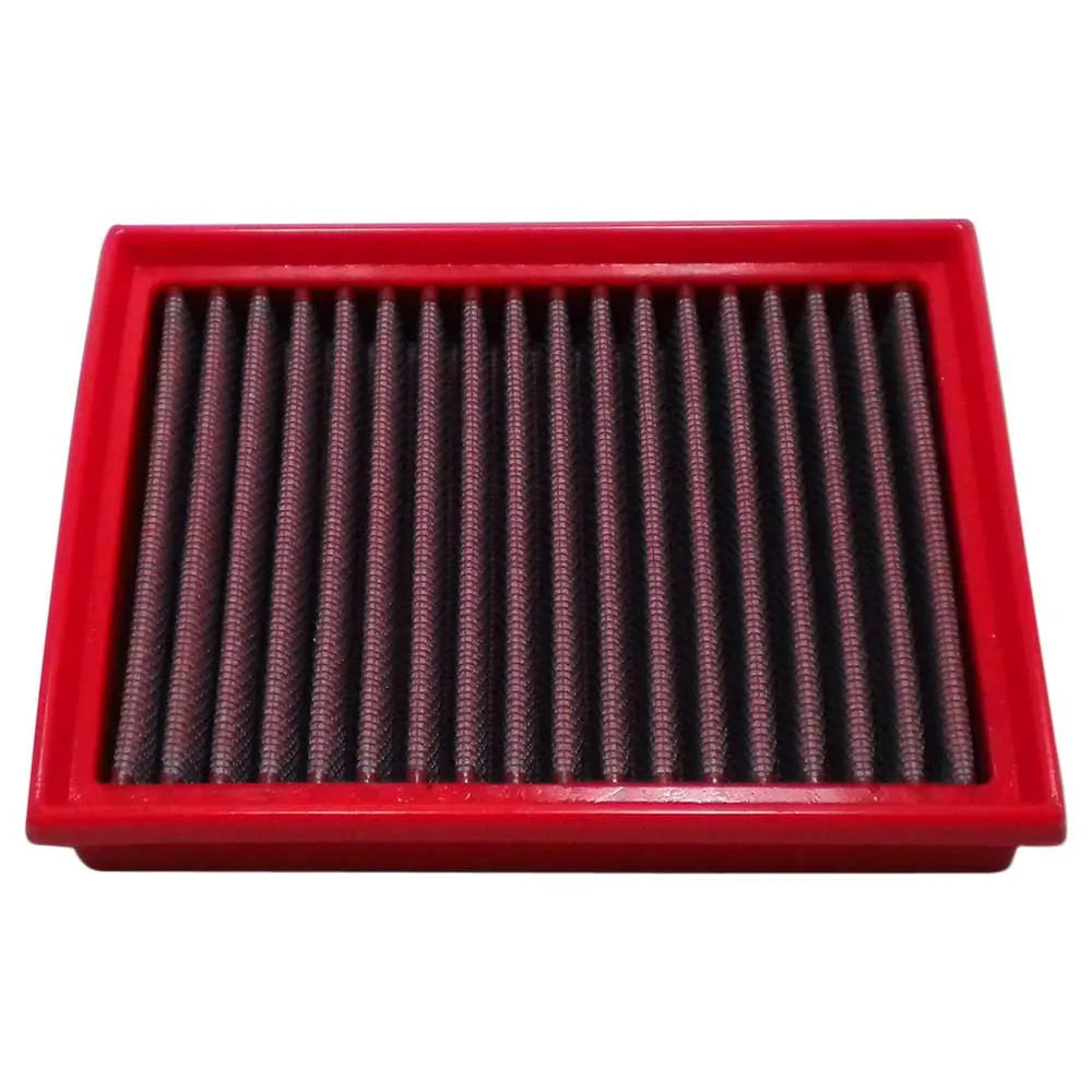 Bmc FM796/20 KTM air filter