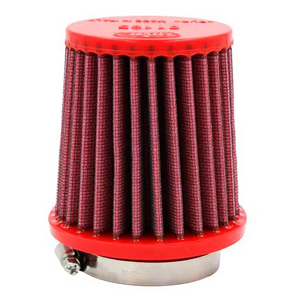 Bmc Pre-Oiled/Tapered FM01165 29400390 air filter