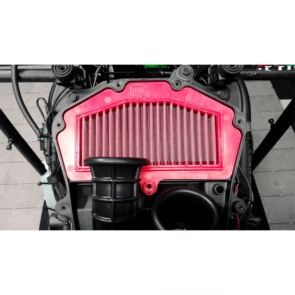 Bmc Racing FM01010/04RACE 110130767 air filter