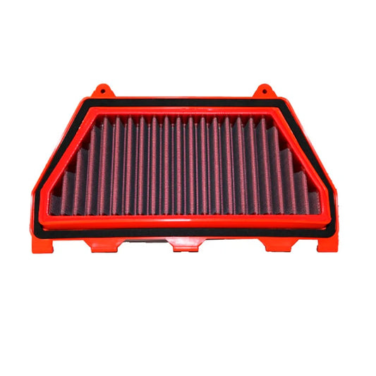 Bmc Racing FM01225RACE Honda 17210Mkzj00 air filter