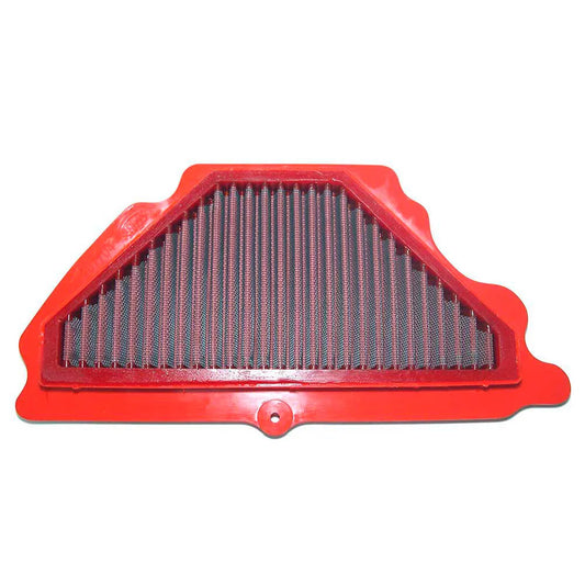 Bmc Racing FM481/04RACE 110130016 air filter