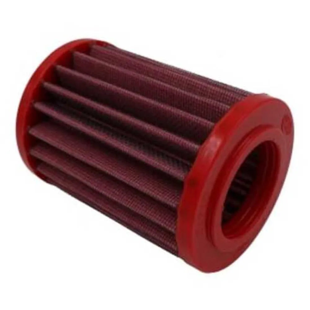 Bmc Standard FM01210 air filter