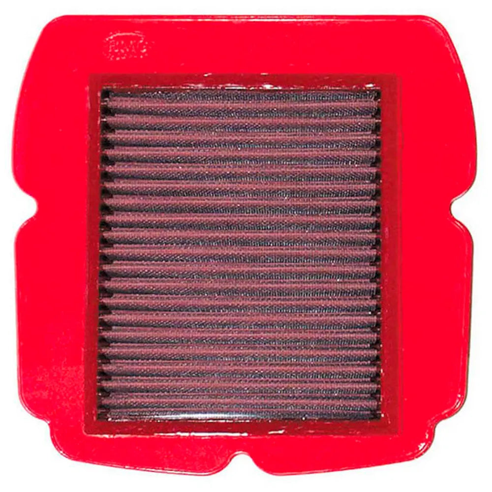 Bmc Standard FM343/04 1378016G00 air filter