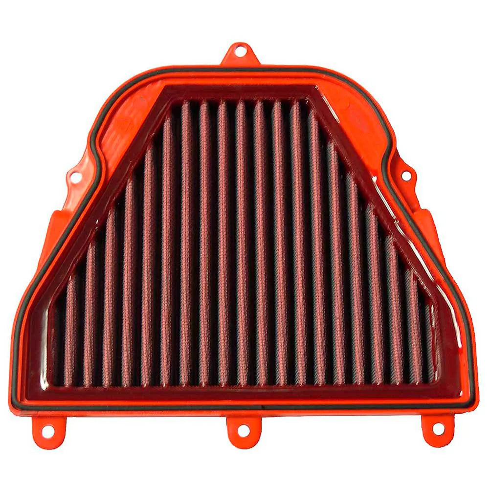 Bmc Standard FM465/04 T2208164/T2208168 air filter
