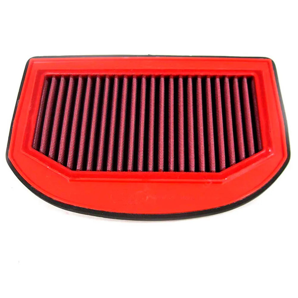 Bmc Standard FM735/04 T2209555 air filter