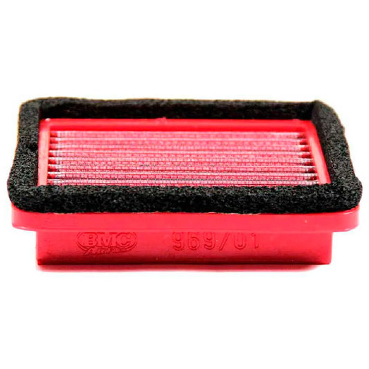 Bmc Standard FM969/01 Bc31445100 air filter