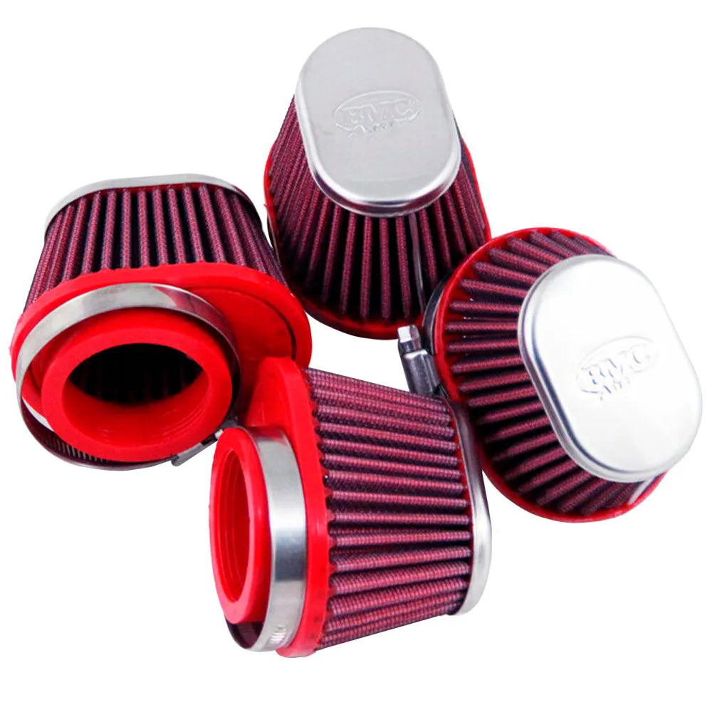 Bmc Tapered FBPF55-70C air filter