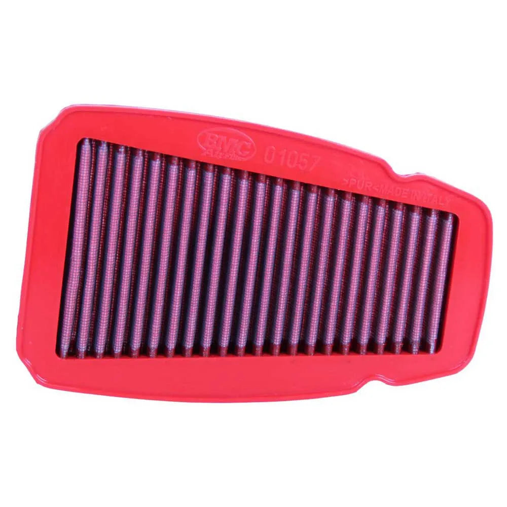 Bmc Yamaha MT-125 >20/YZF-R125 >19 air filter