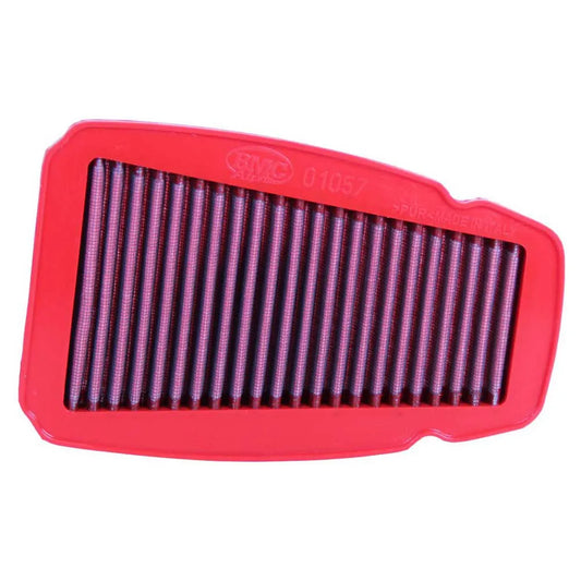 Bmc Yamaha MT-125 >20/YZF-R125 >19 air filter