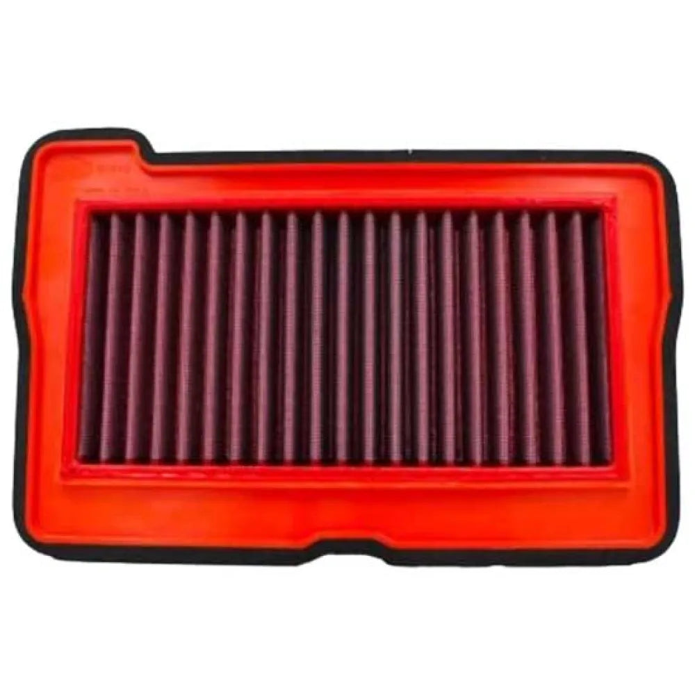 Bmc Yamaha MT09 2024-2025 air filter