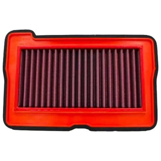 Bmc Yamaha MT09 2024-2025 air filter
