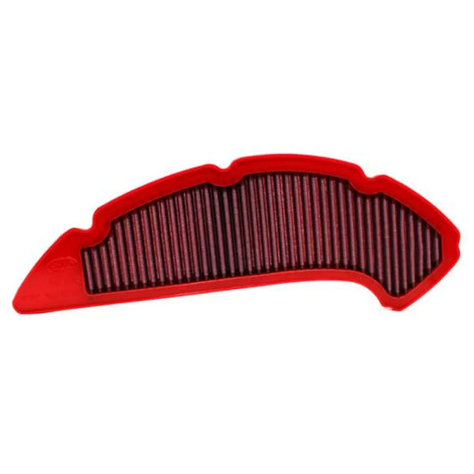 Bmc Yamaha N-Max 155 air filter
