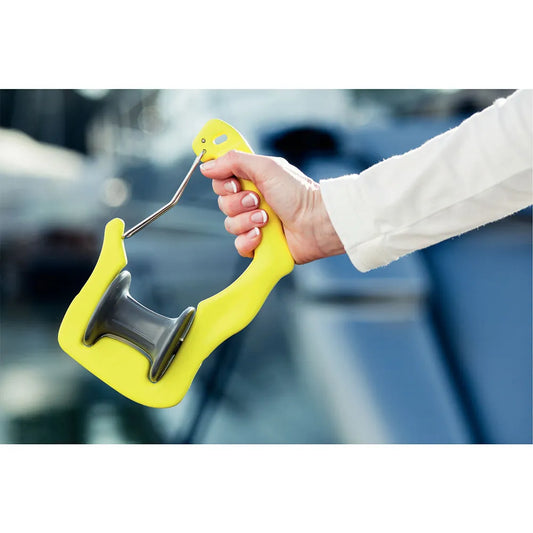 Boatasy Ghook cordage grip