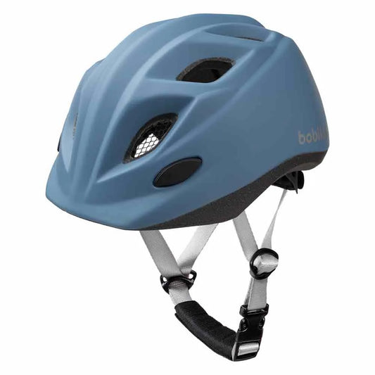 Bobike Junior urban helmet