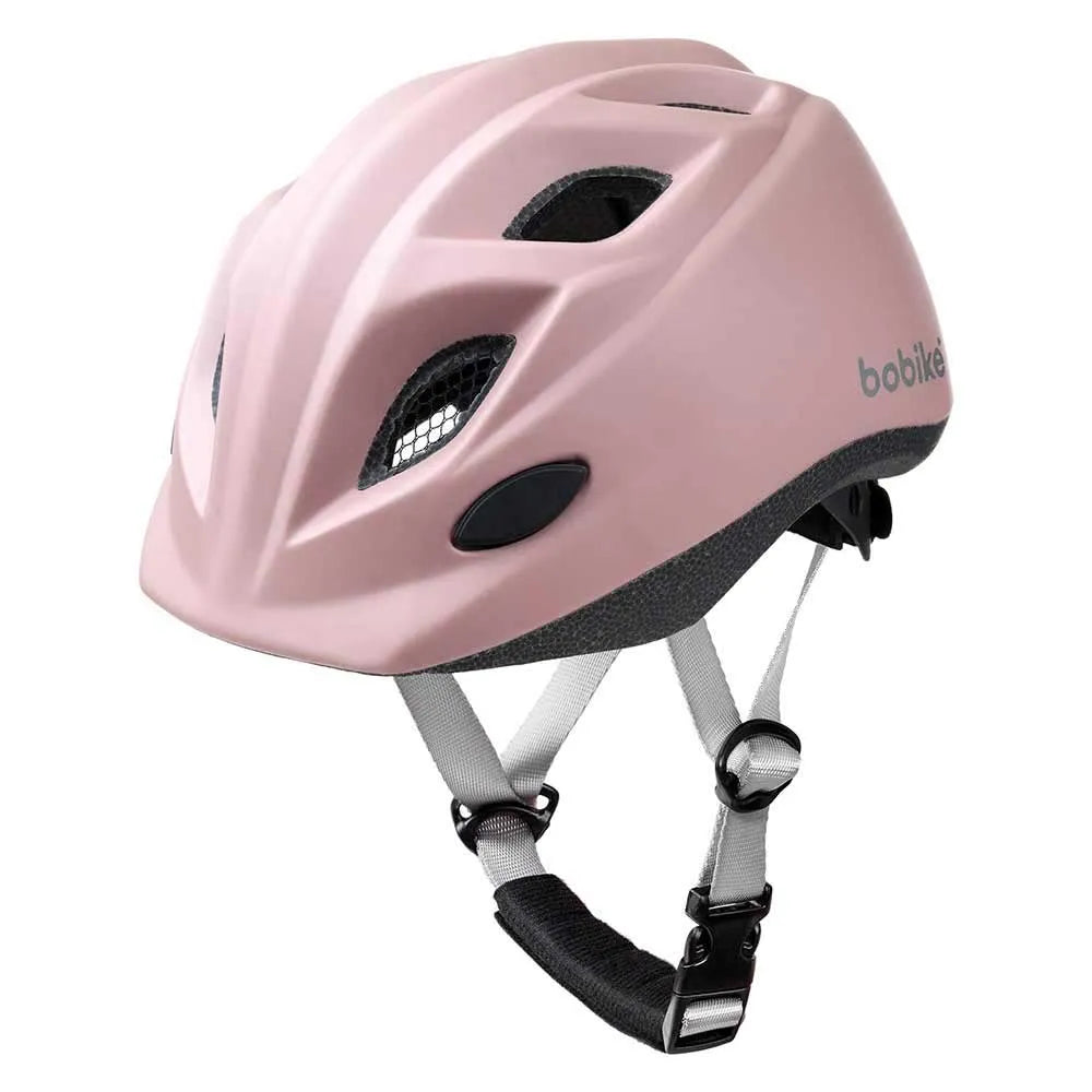 Bobike Junior urban helmet