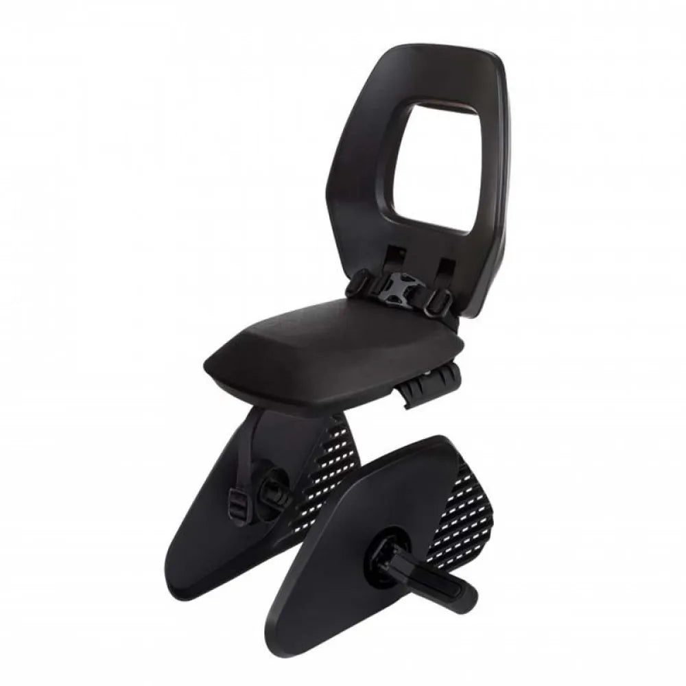Bobike One Junior carrier child bike seat