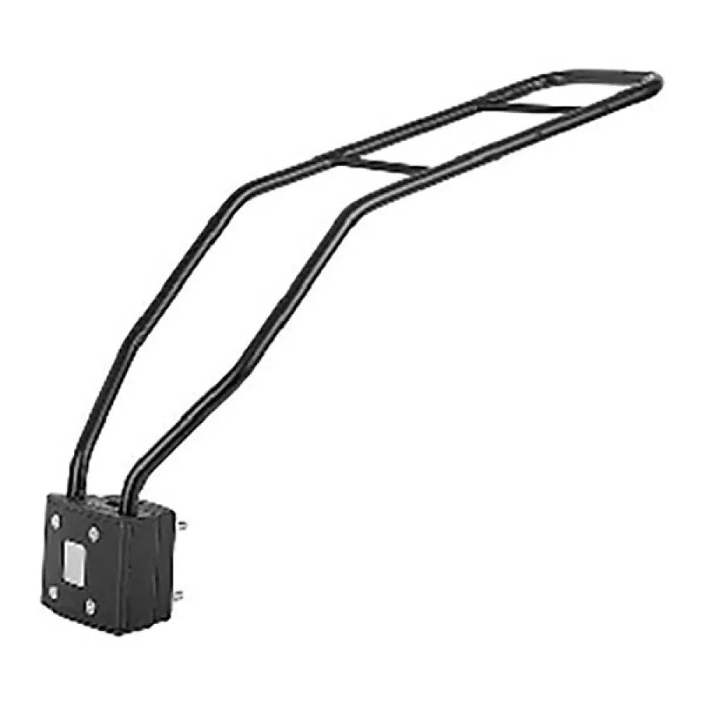 Bobike One Maxi mounting set