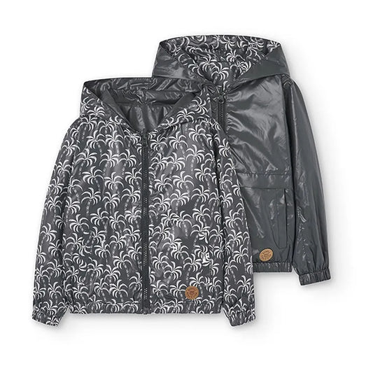 Boboli 518329 jacket