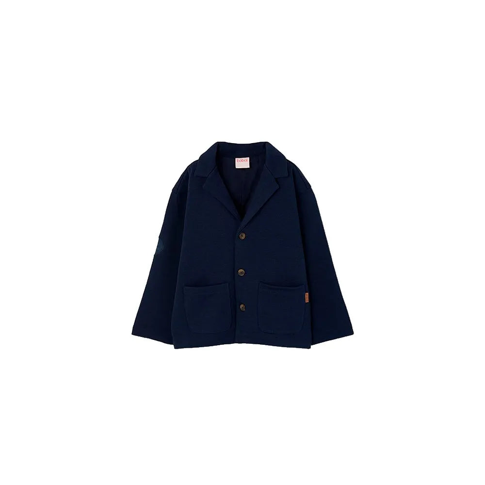 Boboli 843094 blazer
