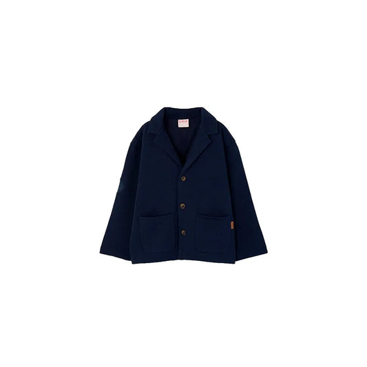 Boboli 843094 blazer