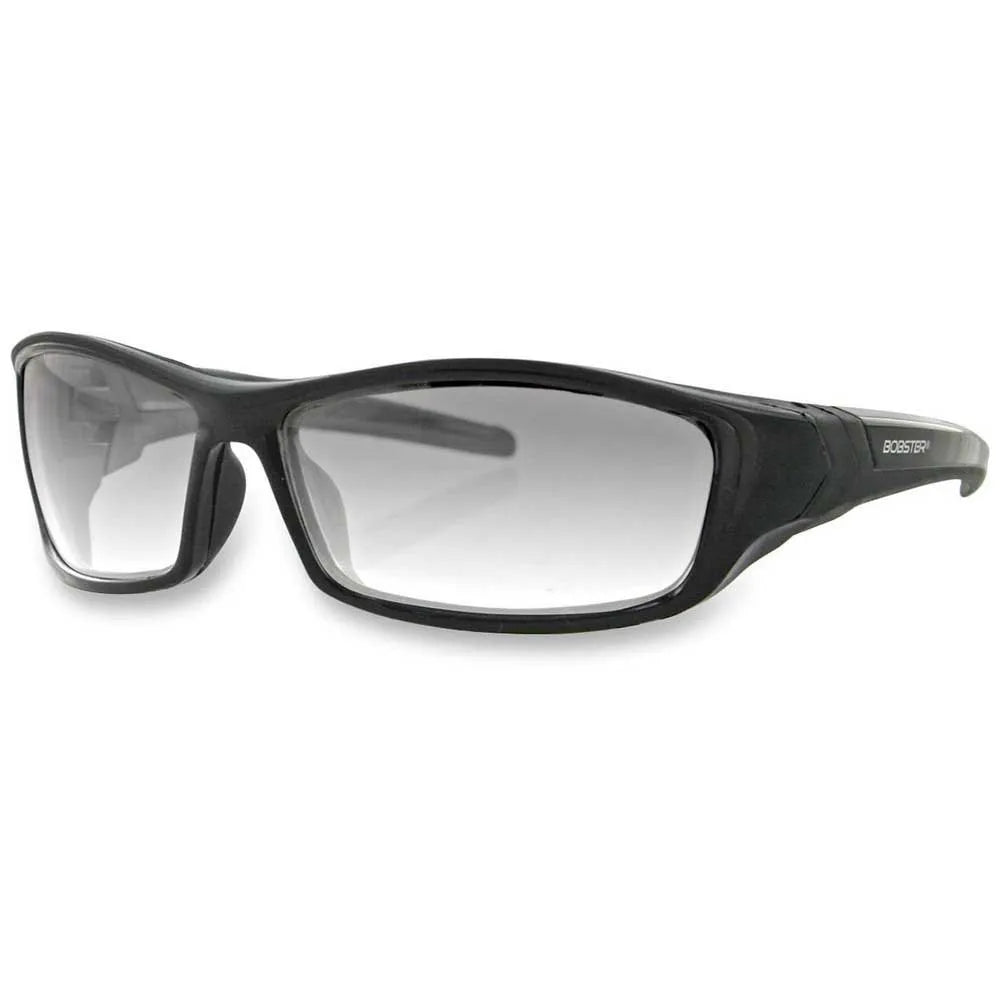 Bobster Hooligan Photochromic sunglasses
