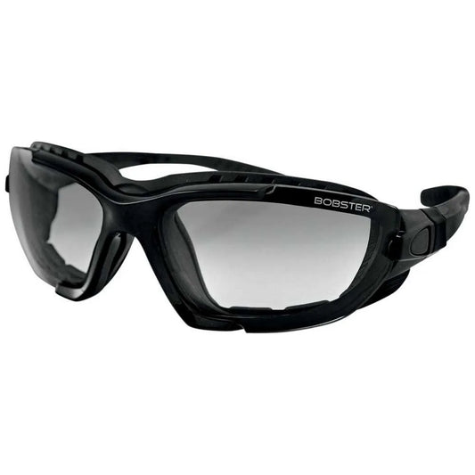 Bobster Renegade Photochromic off-road goggles