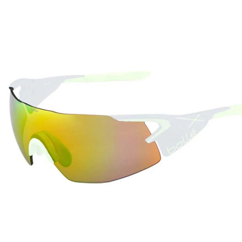 Bolle 5th Element Pro replacement lenses