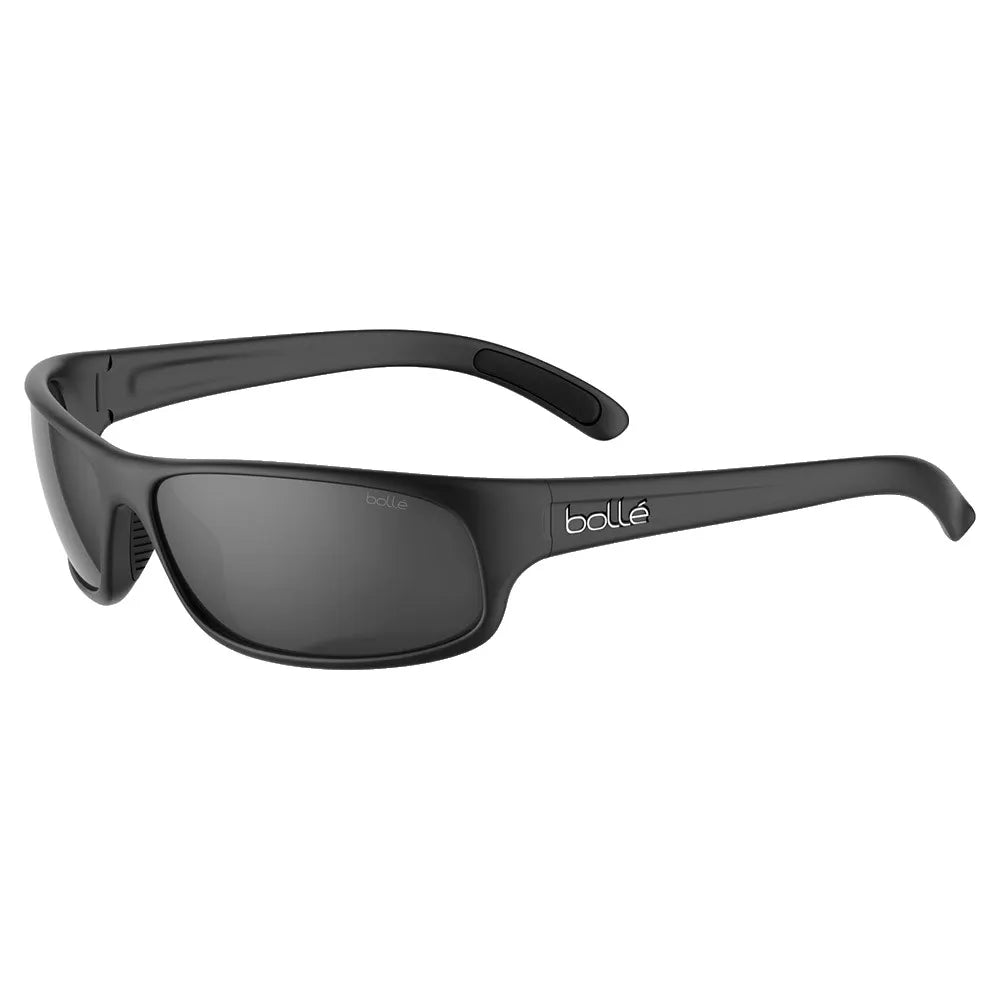 Bolle Anaconda polarized sunglasses