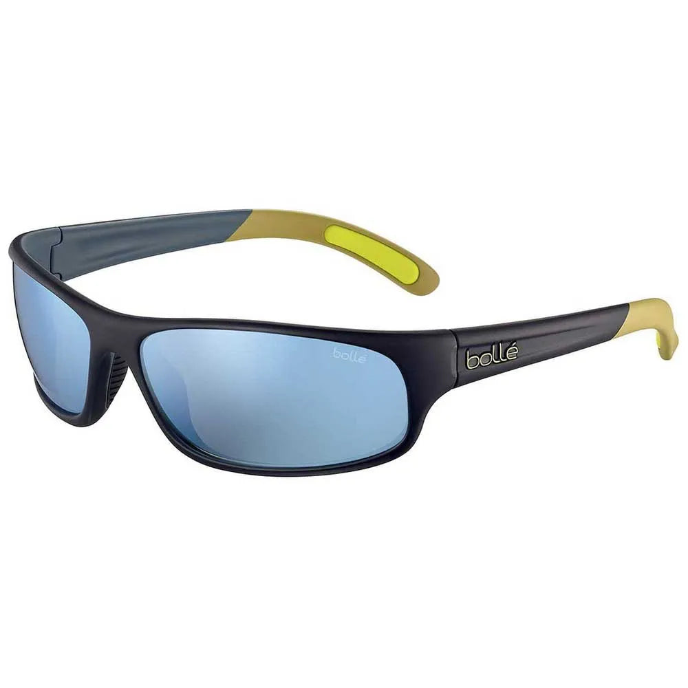 Bolle Anaconda polarized sunglasses