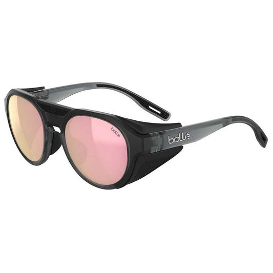 Bolle Ascender polarized sunglasses