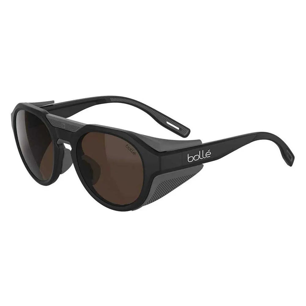 Bolle Ascender sunglasses