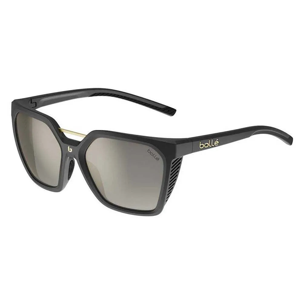 Bolle Asteria sunglasses