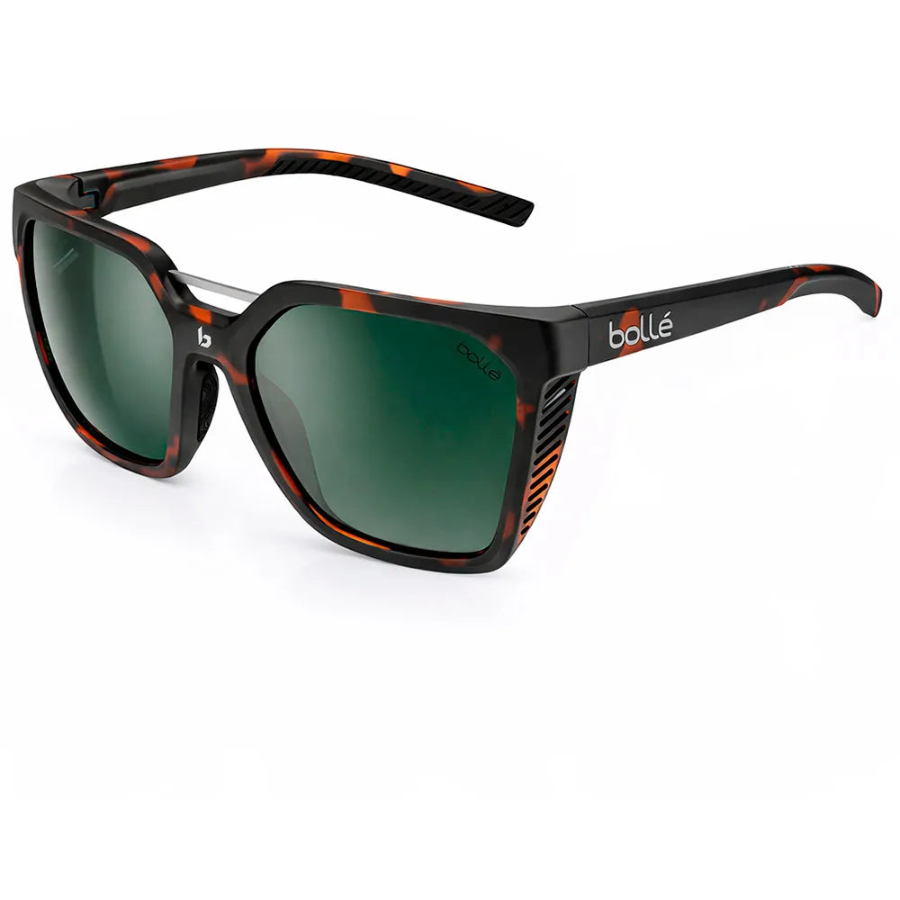 Bolle Asteria woman polarized sunglasses