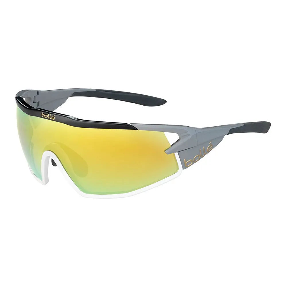 Bolle B-Rock Pro sunglasses