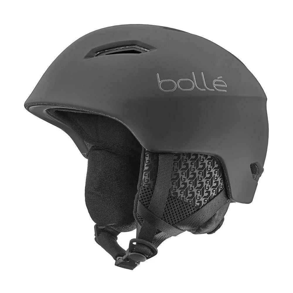 Bolle B-Style 2.0 helmet