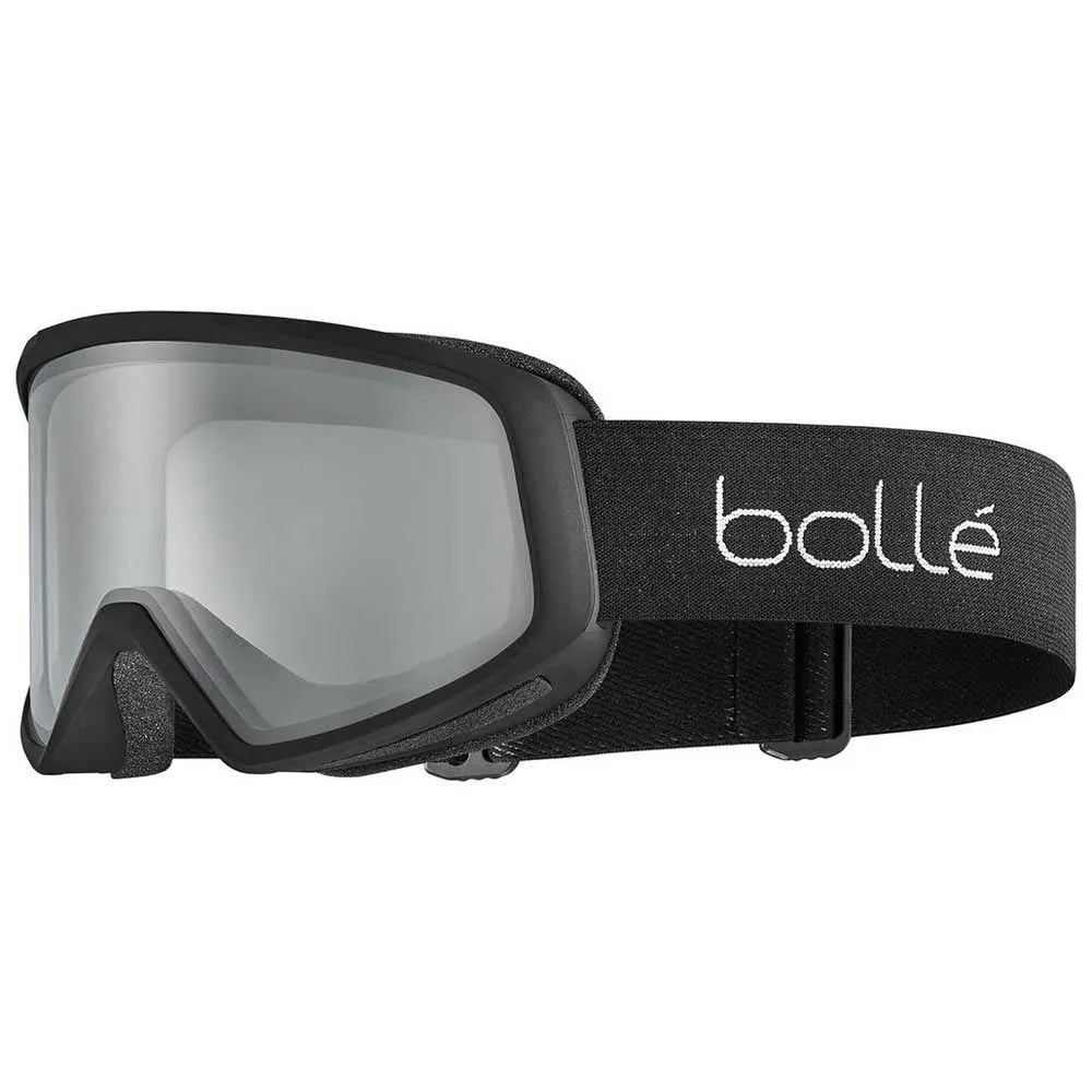 Bolle Bedrock ski goggles