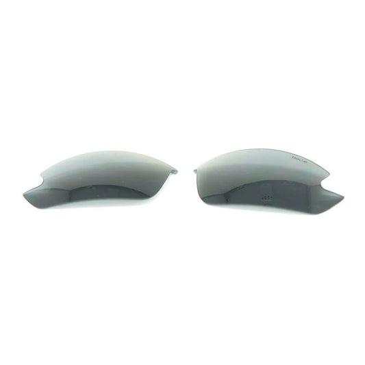 Bolle Bolt S replacement lenses