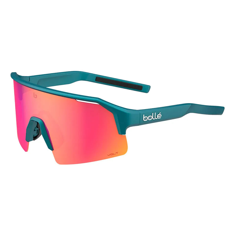 Bolle BS005007 sunglasses