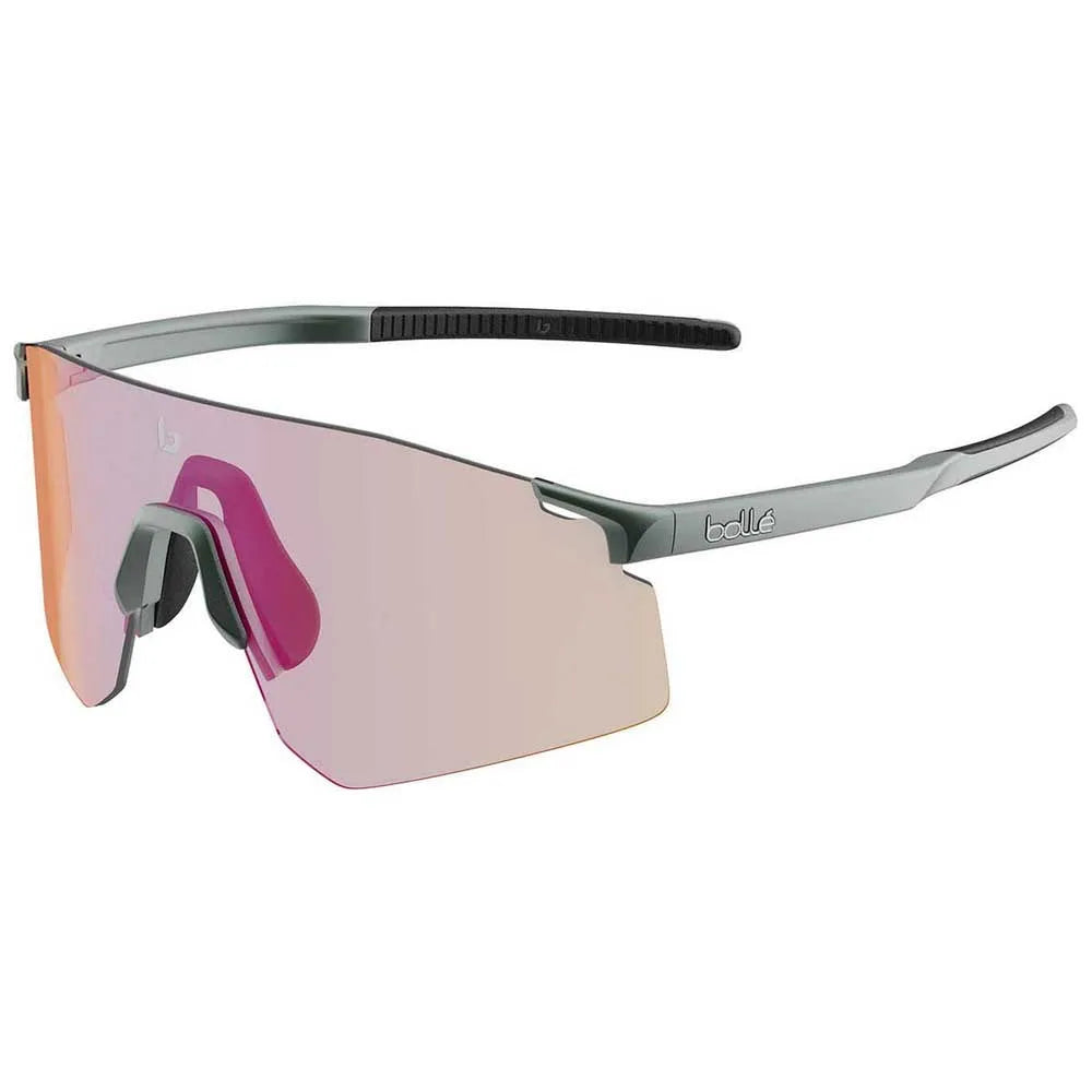 Bolle C-Icarus photochromic sunglasses