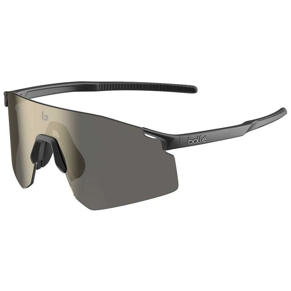 Bolle C-Icarus sunglasses
