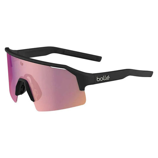 Bolle C-Shifter photochromic sunglasses